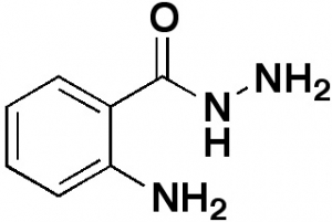 2-Aminobenzhydrazide