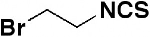 2-Bromoethyl isothiocyanate, 98%