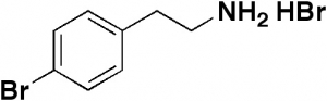 4-Bromophenethylamine hydrobromide