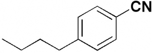 4-Butylbenzonitrile, 98%