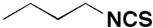 Butyl isothiocyanate, 99%