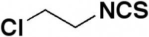 2-Chloroethyl isothiocyanate, 99%