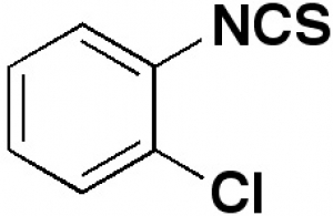 2-Chlorophenyl isothiocyanate, 99%