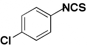 4-Chlorophenyl isothiocyanate, 99%