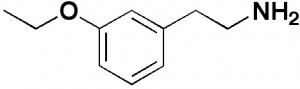 3-Ethoxyphenethylamine, 98%