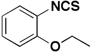 2-Ethoxyphenyl isothiocyanate, 99%