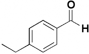 4-Ethylbenzaldehyde, 99%