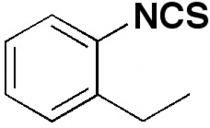 2-Ethylphenyl isothiocyanate, 98%