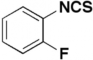 2-Fluorophenyl isothiocyanate, 99%