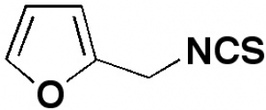 2-Furfuryl isothiocyanate 33% (w/v) in Chloroform