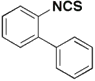 2-Biphenyl isothiocyanate, 98%