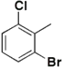 2-Bromo-6-chlorotoluene, 99%