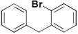2-Bromodiphenylmethane, 98%