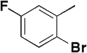 2-Bromo-5-fluorotoluene, 99%