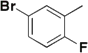 5-Bromo-2-fluorotoluene, 99%