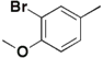 3-Bromo-4-methoxytoluene, 99%