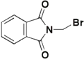 N-(Bromomethyl)phthalimide, 98%
