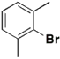 2-Bromo-m-xylene, 98%