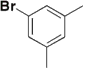 5-Bromo-m-xylene, 98%