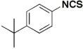 4-tert-Butylphenyl isothiocyanate, 99%