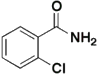 2-Chlorobenzamide