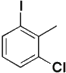 2-Chloro-6-iodotoluene, 99%
