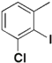 3-Chloro-2-iodotoluene, 99%