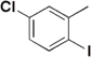 5-Chloro-2-iodotoluene, 99%