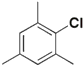 2-Chloromesitylene, 98%