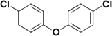 4-Chlorophenyl ether, 98%