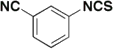 3-Cyanophenyl isothiocyanate, 99%