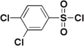 3,4-Dichlorobenzenesulfonyl chloride, 98%
