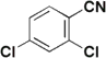 2,4-Dichlorobenzonitrile, 98%