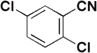 2,5-Dichlorobenzonitrile, 98%