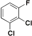 2,3-Dichlorofluorobenzene, 98%