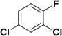 2,4-Dichlorofluorobenzene, 99%