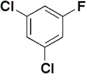 3,5-Dichlorofluorobenzene, 99%