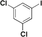 3,5-Dichloroiodobenzene, 98%