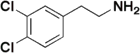 3,4-Dichlorophenethylamine, 98%