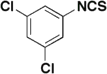 3,5-Dichlorophenyl isothiocyanate, 98%