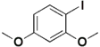 2,4-Dimethoxyiodobenzene, 99%