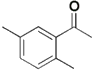 2',5'-Dimethylacetophenone, 99%