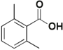2,6-Dimethylbenzoic acid, 99%
