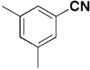 3,5-Dimethylbenzonitrile, 98%