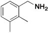 2,3-Dimethylbenzylamine, 98%