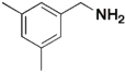 3,5-Dimethylbenzylamine, 98%