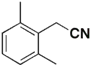 2,6-Dimethylphenylacetonitrile, 99%