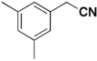 3,5-Dimethylphenylacetonitrile, 99%