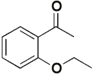 2'-Ethoxyacetophenone, 99%