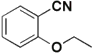 2-Ethoxybenzonitrile, 98%